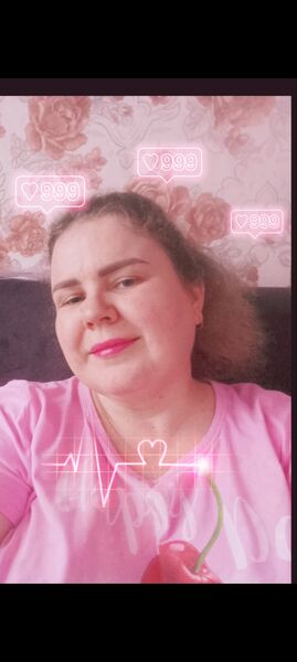  -,   , 48 ,   ,   