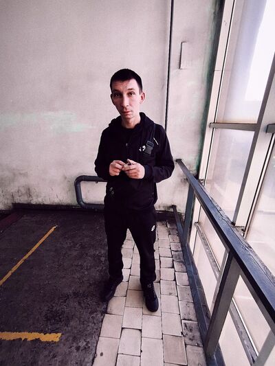  ,   , 34 ,   ,   , 