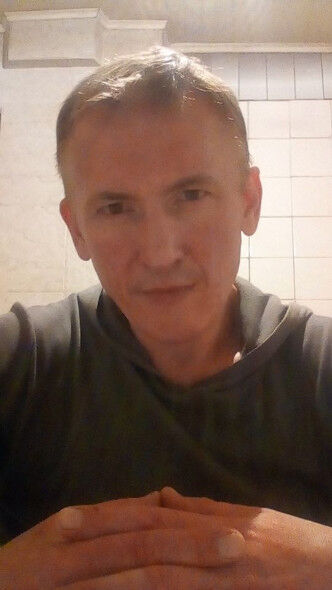  ,   , 50 ,     , c 