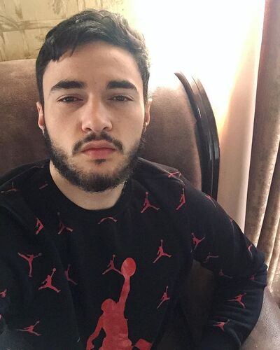  ,   Arsho, 25 ,   ,   , c 