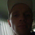  -,   Andrey13, 39 ,     , c 