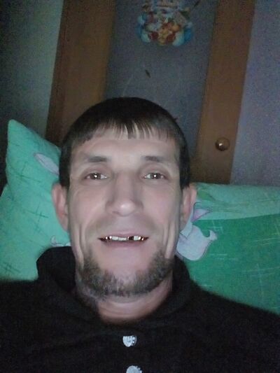  ,   Filat , 44 ,   c 