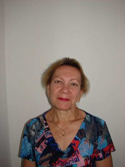 ,   , 59 ,     , c 