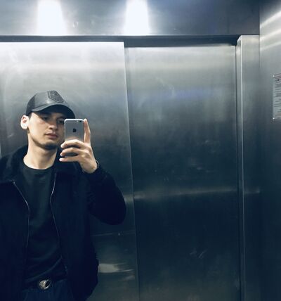  -,   Nurik, 26 ,   ,   , c 