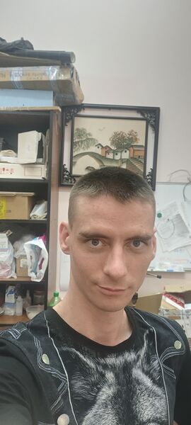 ,   , 34 ,     , c 