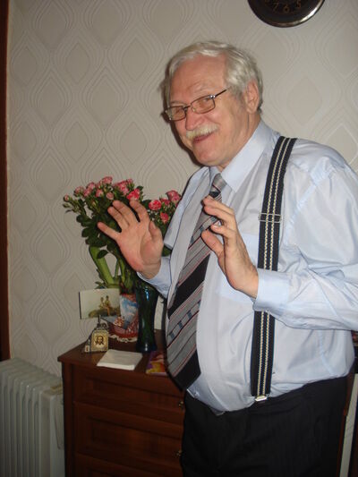  -,   , 71 ,   