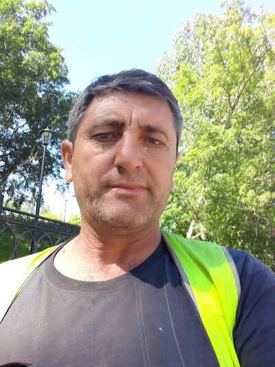   ,   ˸, 55 ,   ,   