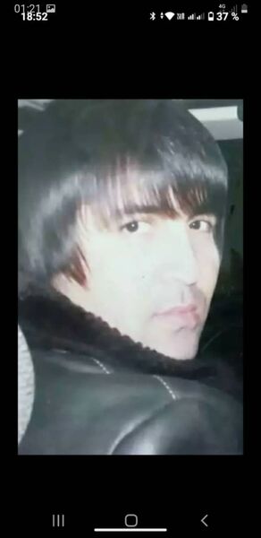  ,   , 43 ,   ,   
