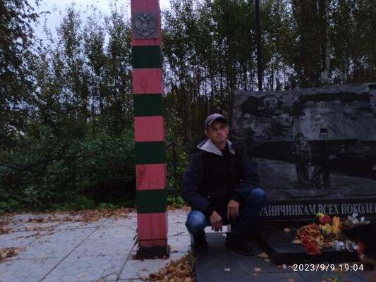  ,   , 47 ,     , c 