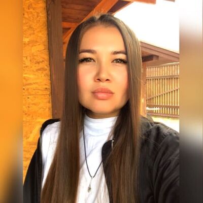 -,   Kira, 30 ,   ,   , 