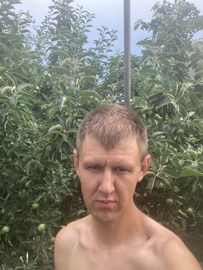  ,   , 33 ,   c 