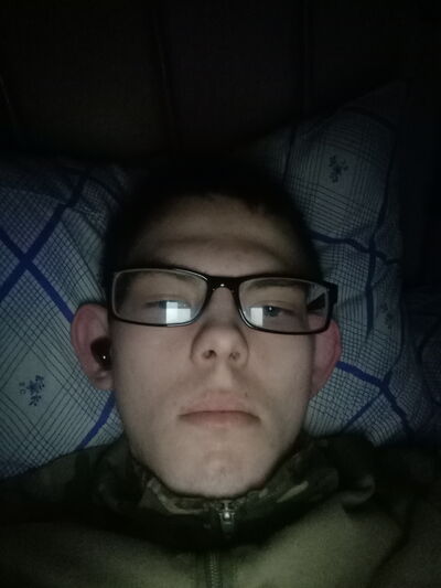  -,   , 20 ,   ,   