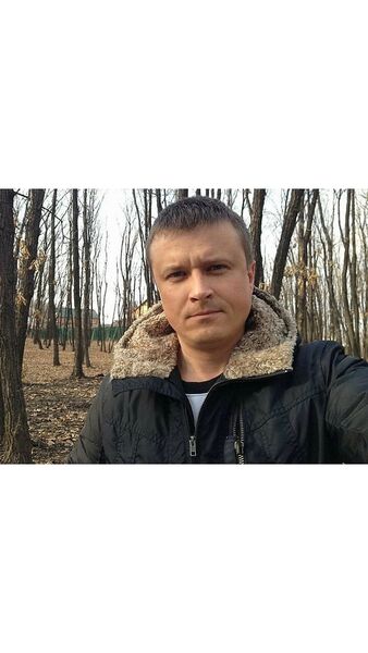  ,   , 47 ,   ,   , c , 
