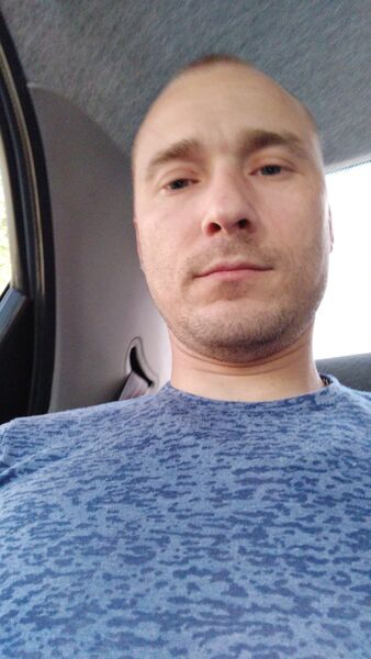  ,   Sasha, 32 ,   ,   , 