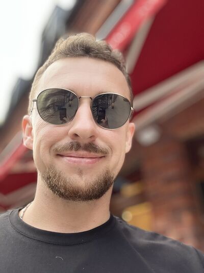  ,   , 40 ,   , 