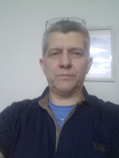  ,   , 57 ,   ,   , c , 