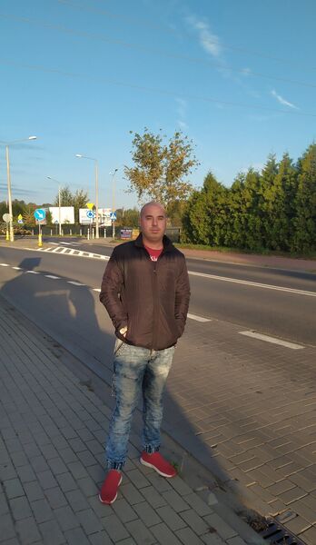  Warszawa,   , 30 ,   ,   , c 