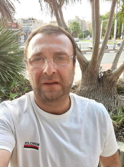  ,   Gurami, 50 ,   ,   