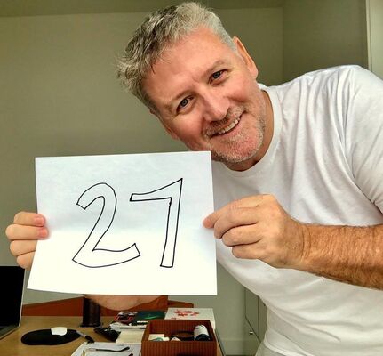  ,   Leonard, 61 ,   ,   , c 