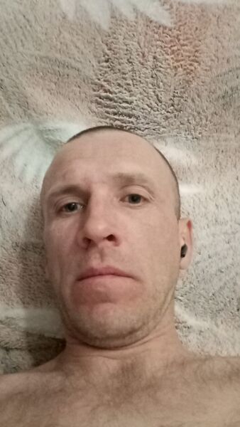  ,   , 39 ,     , c 