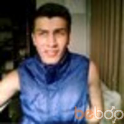 ���������� ������, ���� ������� ���������, 33 ����, ������������ ��� ������