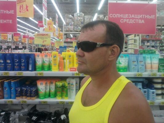  ,   ˸, 47 ,   ,   , c 