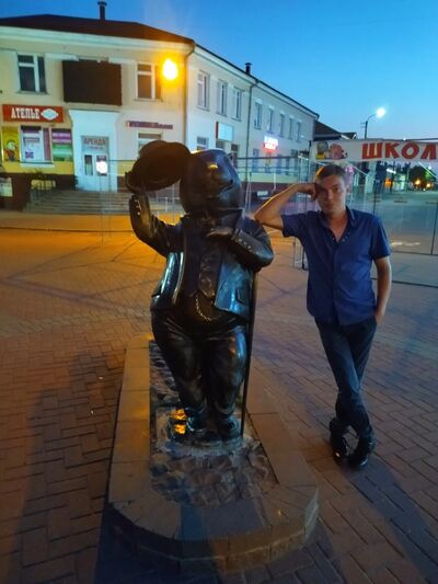  ,   , 38 ,   ,   , c 