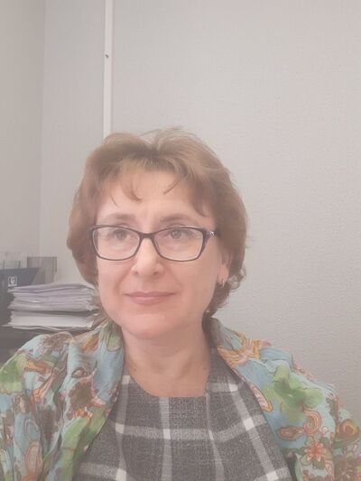  ,   , 55 ,   ,   , c 
