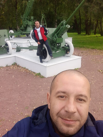  -,   , 42 ,  