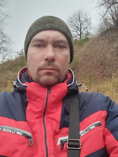  ,   , 43 ,     , c 