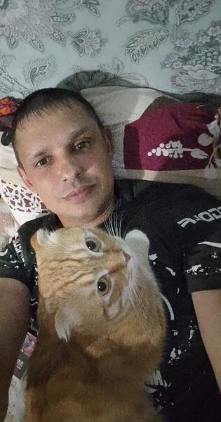  ,   , 39 ,   