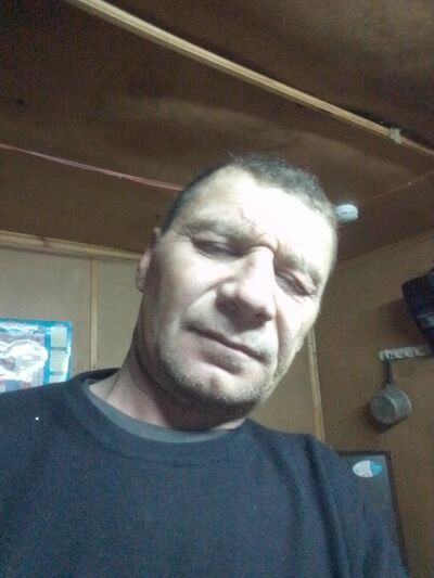  ,   Serqei, 44 ,   ,   , c , 