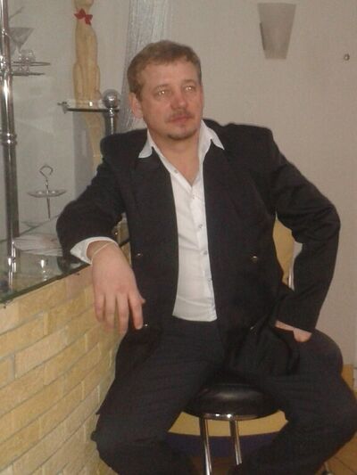  ,   , 54 ,   ,   , c , 