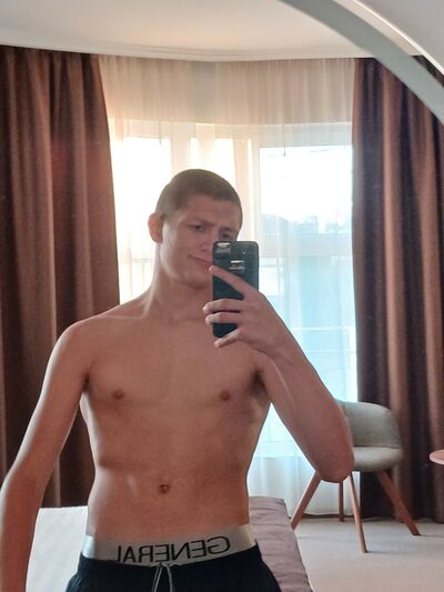  ,   Max, 19 ,   ,   , 