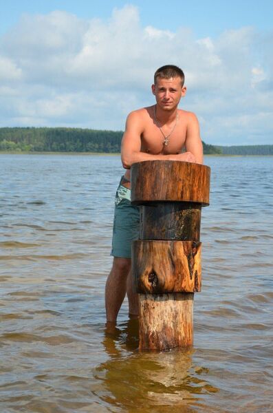  ,   Nikolay, 31 ,   ,   , c , 