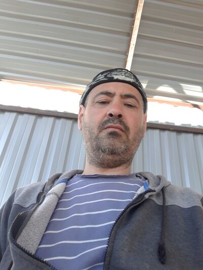  ,   , 46 ,     , c 