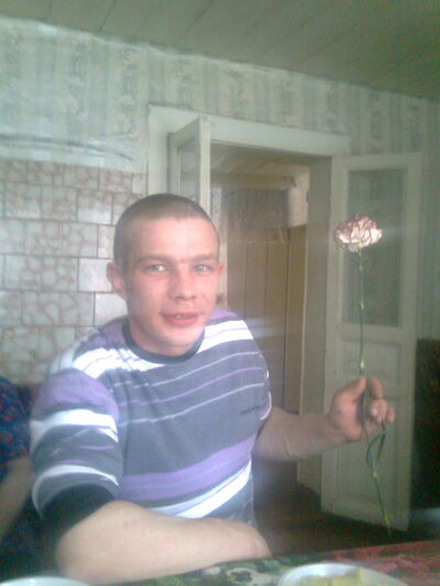  deleted,   , 42 ,   ,   