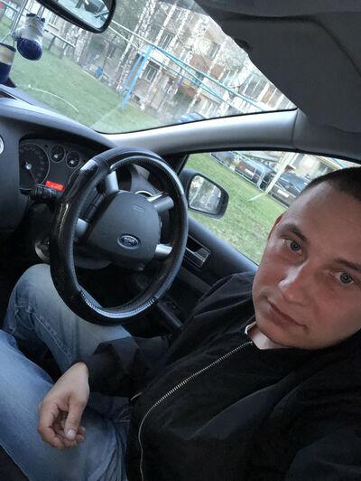  ,   , 31 ,     , c 