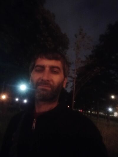  ,   , 47 ,   c 