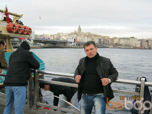  ,   , 34 ,   ,   , c 