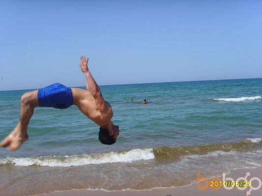  ,   Sakurxan, 37 ,   