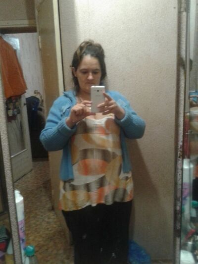  ,   , 38 ,   ,   , c 