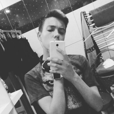  ,   , 26 ,   ,   , c , 