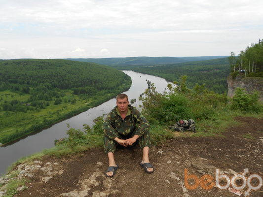 ���������� �����������, ���� ������� Alex, 41 ���, ������������ ��� ������, ����� � ���������, c�������� ���������