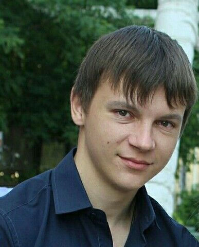 ���������� ������, ���� ������� Andrey, 35 ���, ������������ ��� ������, ����� � ���������, c�������� ���������