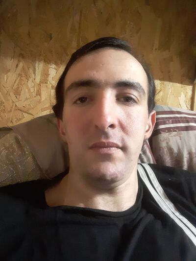  ,   , 34 ,     , c 