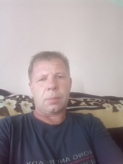  ,   , 49 ,   ,   , 