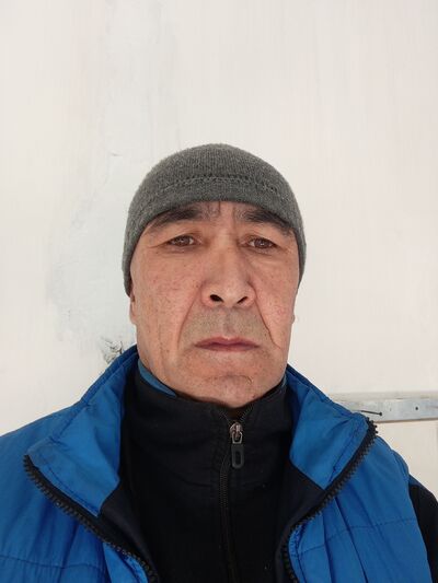  -,   , 55 ,   ,   