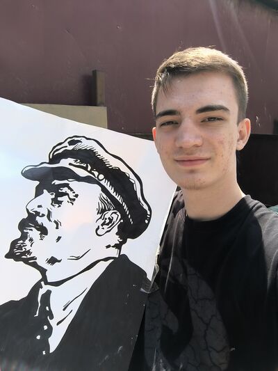  ,   , 18 ,   ,   