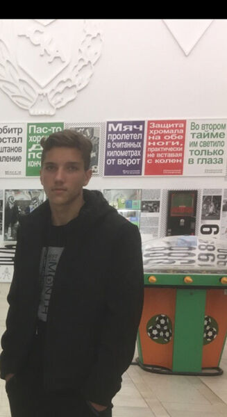  ,   , 24 ,   